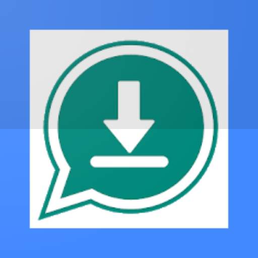 Status Sever whatsapp video image 5.1