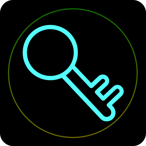 1 Tap VPN - Unblock access to sites and hide IP icon