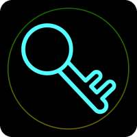 1 Tap VPN - Unblock access to sites and hide IP