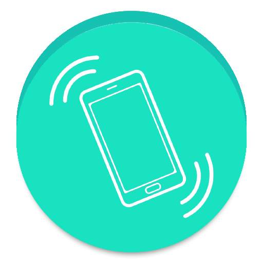 Don't Touch My Mobile 1.1.2