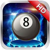 Super 8 Ball Pool