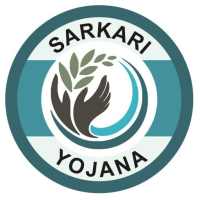 Sarkari Yojana icon
