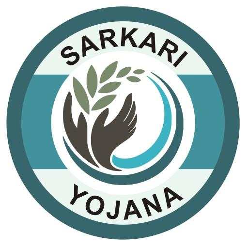 Sarkari Yojana 1.4