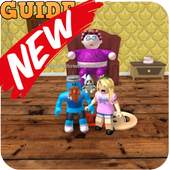 New game roblox grandmas Tips 1.0