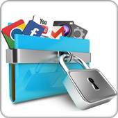 App Lock 1.0