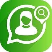 Search GirlFriend for Fun on 9Apps