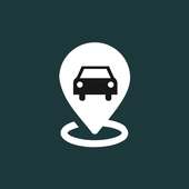 Car B