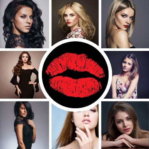 AdultFinder - Adult Dating App 2,2