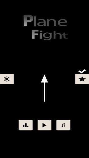 Plane Fight - War Game screenshot 4