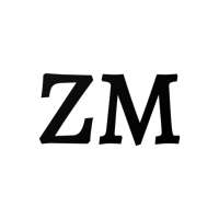 ZxMovies icon
