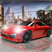 Racing Car Driving Simulator 1.4