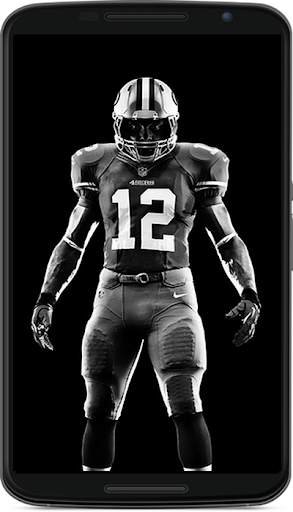 sports wallpaper screenshot 3