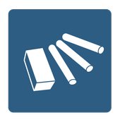 Swipe to Delete Photos, Videos icon