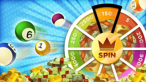 Kings of Pool - 8 Ball online screenshot 4