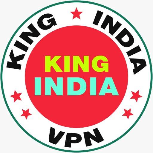 King India Vpn 1.0.4