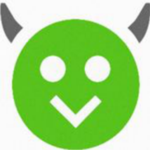 New Happymod Free Happy Apps Mod Guide icon