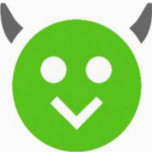New Happymod Free Happy Apps Mod Guide 1.0