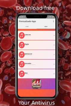 La Mejor Guía De Descarga Gratuita De Antivirus screenshot 4