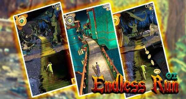 Temple Adventure Run 2 screenshot 3