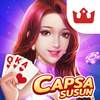 Capsa Susun Online Domino QQ 2.22.8.0