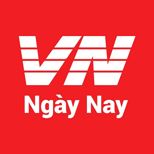 VN Ngày Nay - Đọc báo online 4.4.29