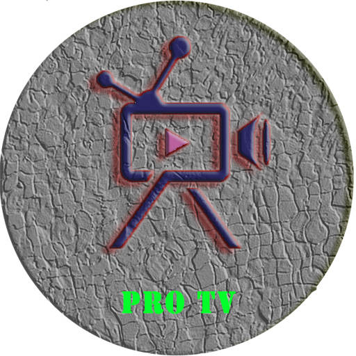 Pro TV 1.1