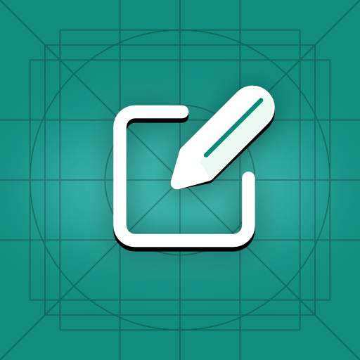 Sticker Maker Studio for WhatsApp 1.0.0-0