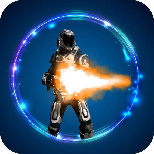 Fire Circle 1.0.3