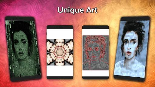 Photo Effect -Best Photo Effect- GIF, Video Effect screenshot 10