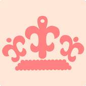 Prince and Princess 03.08.00