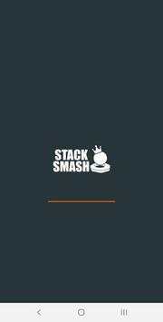 Stack Smash 2020 screenshot 1
