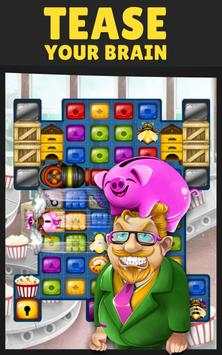 Factory King screenshot 12