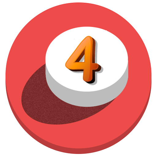 One Tap XP Booster 4 icon