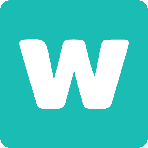 Womb Health icon