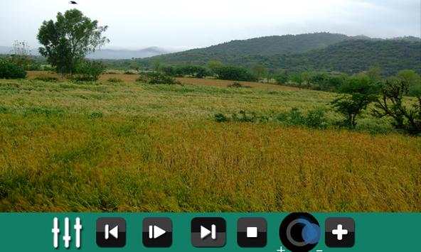 Mp3 Player screenshot 2