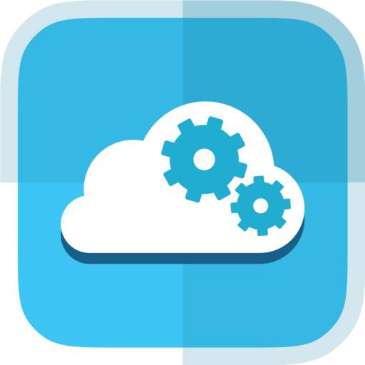 Cloud Computing, Big Data News 4.2.4
