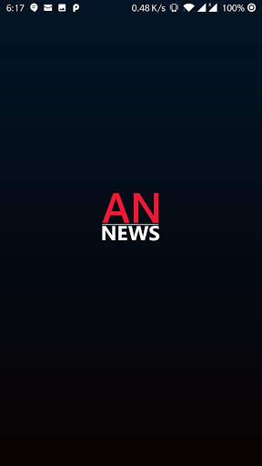 AN News screenshot 2