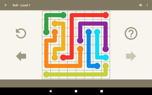 Color Link screenshot 12