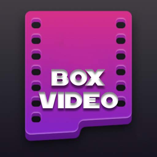 Box Video 1.0.2