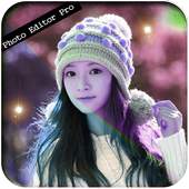 Photo Editor Pro 1.4
