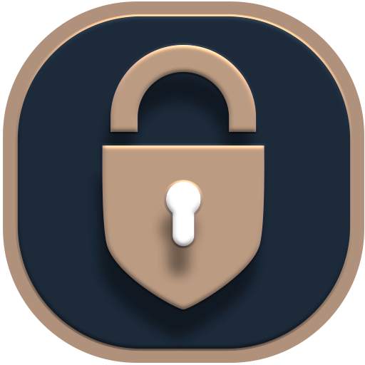 Eli Vpn - Fast Secure Vpn 1.0