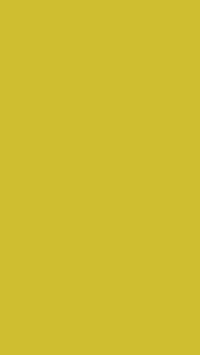 Plain Color Wallpapers Solid color wallpapers screenshot 9