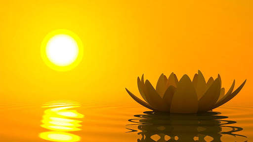 Relaxation Music screenshot 1