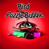 Bird Puzzle Bubble 1.9