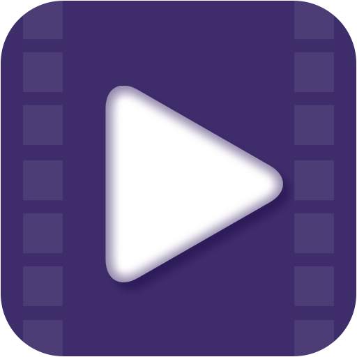 HD Video Player 1.0.2