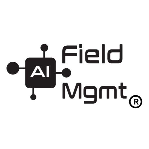 Ai FM Field App 1.2.8