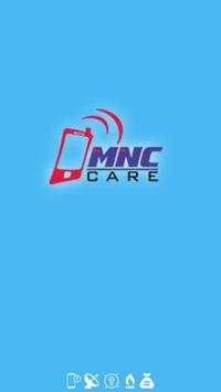 MNC Care screenshot 2