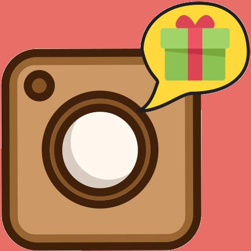 Giveaway Master - automatic comments 12.2.0