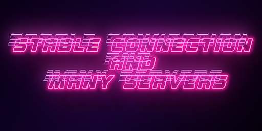 Private VPN screenshot 3