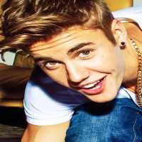 Justin Bieber Wallpapers 2020 icon